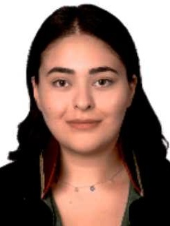 Av. Ayşe Berfin Ergülen