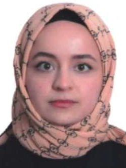 Av. Ayşe Berra Kaymakci