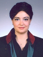 Av. Ayşe Betül Bostanci
