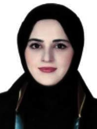Av. Ayşe Beyza Yilmaz