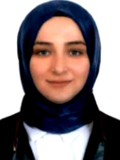 Av. Ayşe Bulca