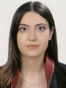 Av. Ayşe Büşra İşikgör
