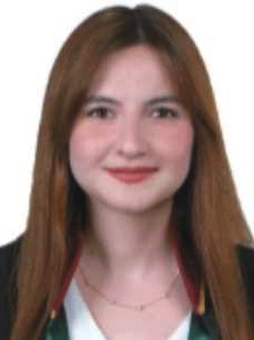 Av. Ayşe Çakir Madran