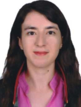 Av. Ayşe Çavuşoğlu Tarhan