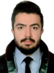 Av. Ayşe Cengiz