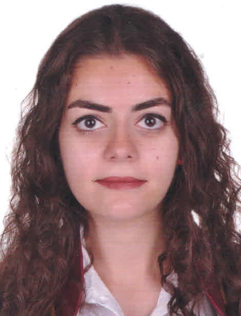 Av. Ayşe Çetin