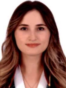 Av. Ayşe Çimen