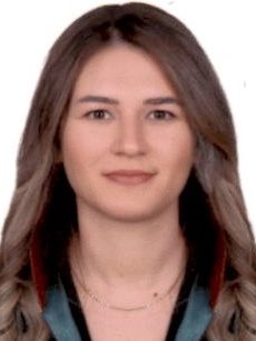 Av. Ayşe Çinar