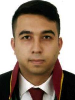 Av. Ayşe Çolpak Yilmaz