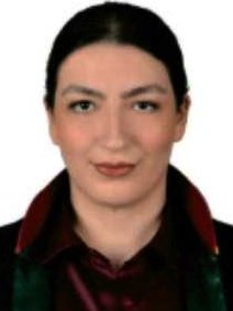 Av. Ayşe Dağci