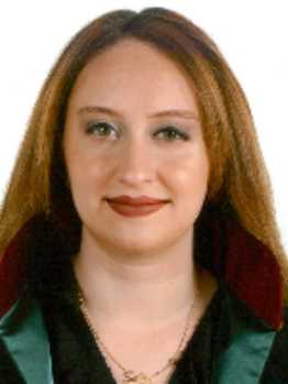 Av. Ayşe Develi
