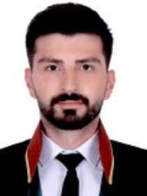 Av. Ayşe Didem Yilmaz Duman