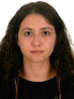 Av. Ayşe Ecem Çomruk