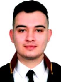 Av. Ayşe Ekinci