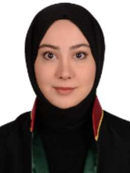 Av. Ayşe Erdem