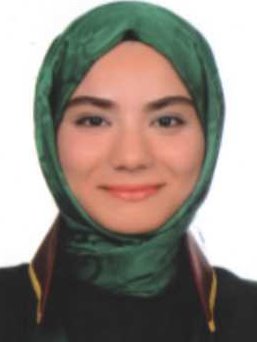 Av. Ayşe Esra Ünlü Polat