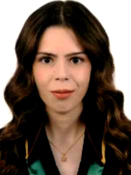 Av. Ayşe Ezgi Karani