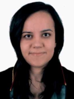 Av. Ayşe Ezgi Topçu