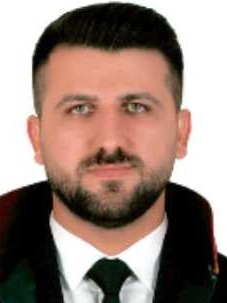 Av. Ayşe Filiz Daylak Gülsoy