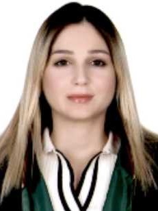 Av. Ayşe Gök