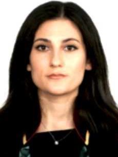 Av. Ayşe Gül Kaçkin