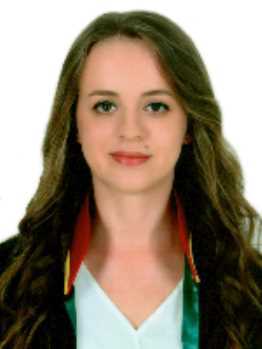 Av. Ayşe Gül Metilli