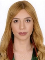 Av. Ayşe Gül Taşci