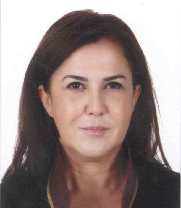 Av. Ayşe İrem Bayram