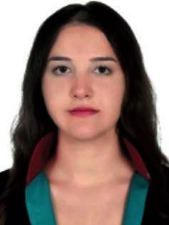 Av. Ayşe İrem Çelik