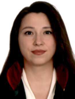 Av. Ayşe İrem Kaya