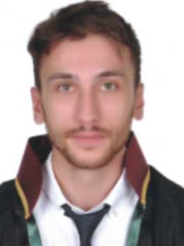 Av. Ayşe Karaarslan