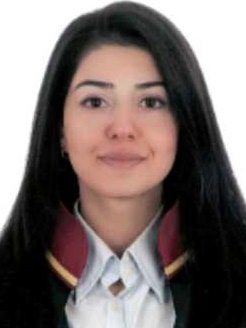 Av. Ayşe Kiziler