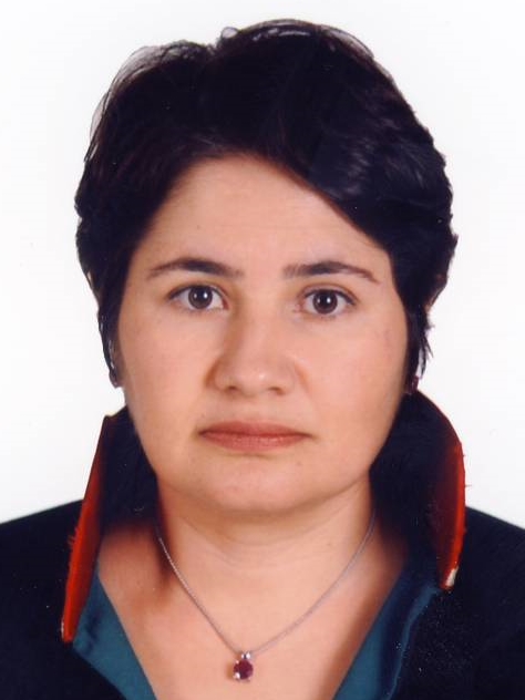 Av. Ayşe Mart