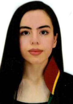 Av. Ayşe Melek Açikgöz