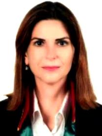 Av. Ayşe Nazli Dereli Oba