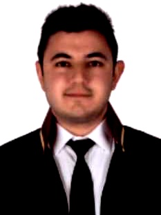 Av. Ayşe Nur Alparslan