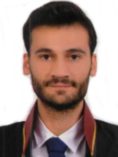 Av. Ayşe Nur Çinar