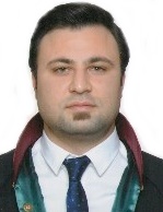 Av. Ayşe Nur Duman Topuz