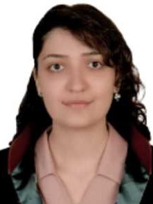 Av. Ayşe Nur Ezgi Özsoy