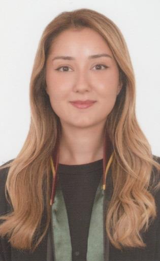 Av. Ayşe Nur Gemici