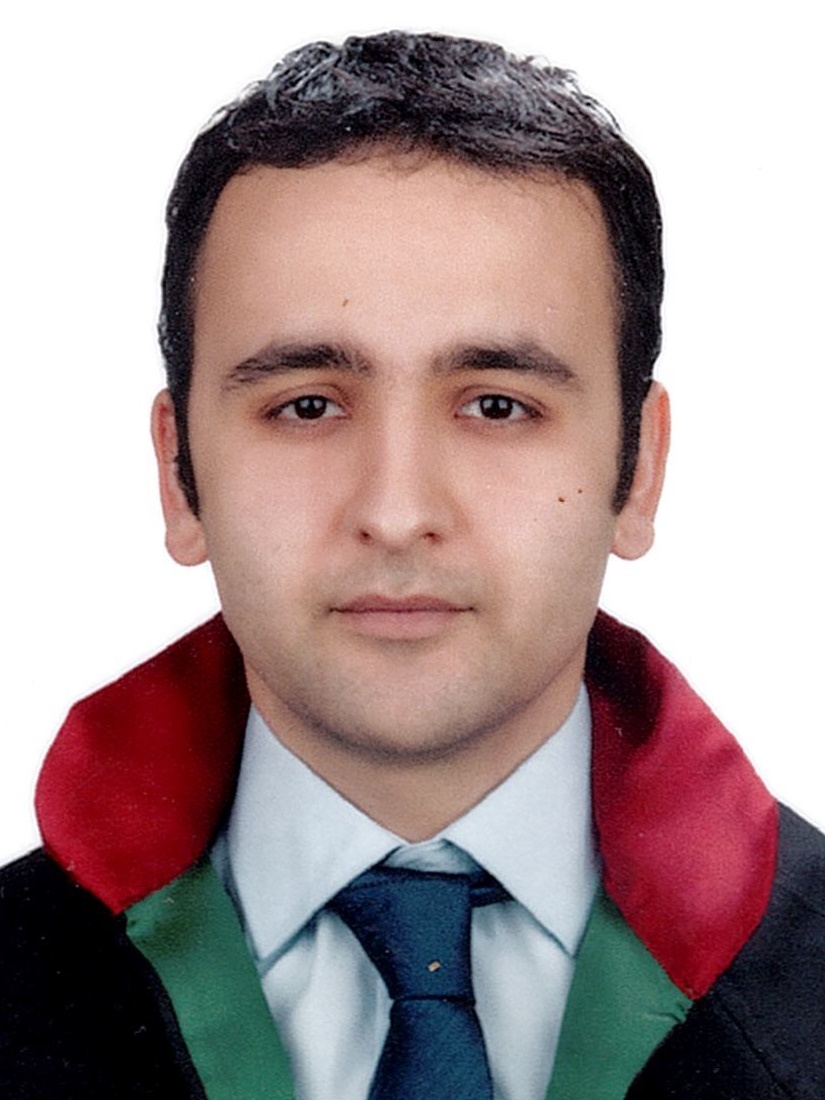 Av. Ayşe Nur İnceoğlu