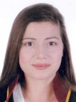 Av. Ayşe Nur Kar