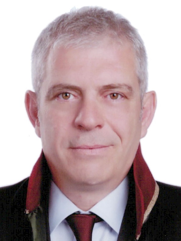Av. Ayşe Nur Kaya