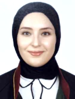 Av. Ayşe Nur Kayaalp
