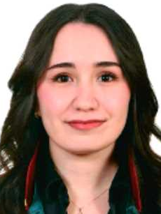 Av. Ayşe Nur Kayir