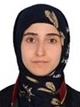 Av. Ayşe Nur Özdemir