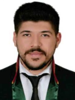 Av. Ayşe Nur Uçar Günay