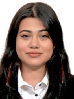 Av. Ayşe Nur Yildiz