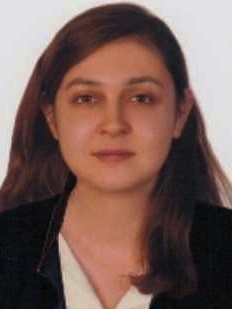 Av. Ayşe Nursena Tunç