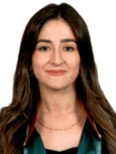 Av. Ayşe Önal